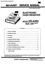 ER-A250 service.pdf